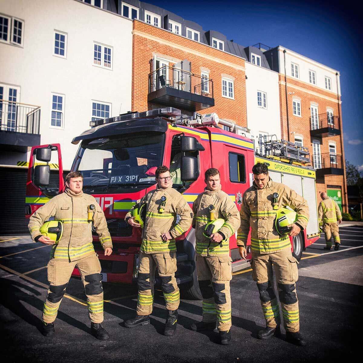 media/acfgallery/content/8/2/Wallingford-Firemen-commercial-photography-oxfordshire-Yellow-Dog-Creative_copy_1.jpg