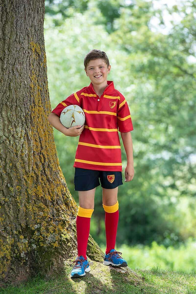 media/acfgallery/content/8/2/Product-commercial-photography-brand-oxfordshire-Mouldford-School-Yellow-Dog-Creative_copy_1.jpg