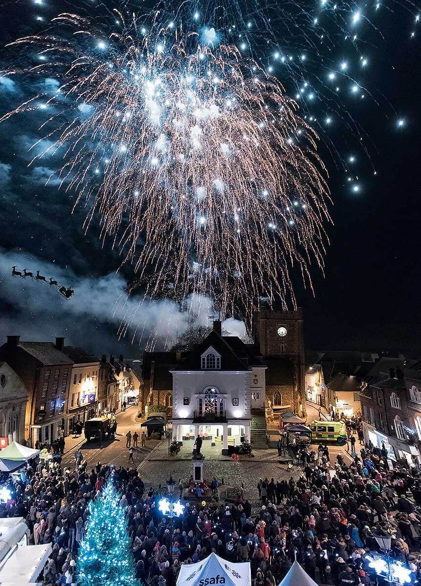 media/acfgallery/content/8/2/Wallingford-Christmas-fair-event-photography-oxfordshire-Yellow-Dog-Creative_copy_1.jpg