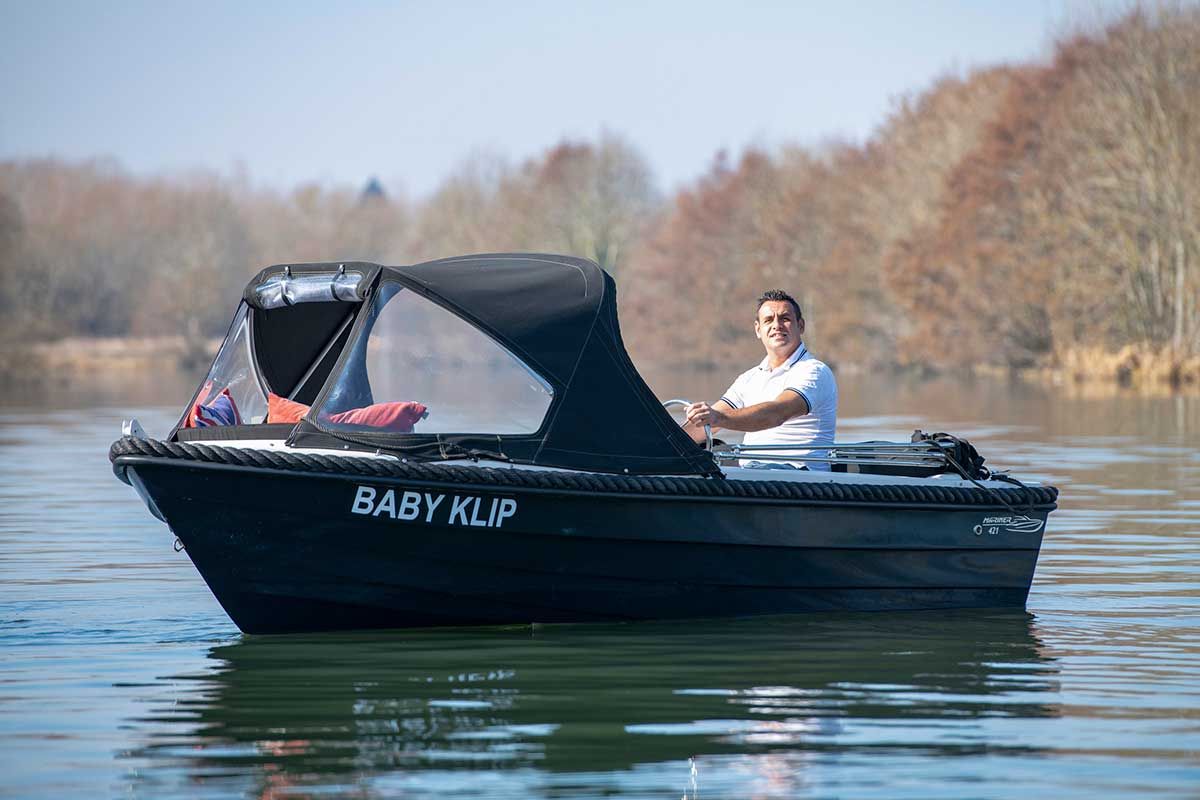 media/acfgallery/content/8/2/Boat-Hire-commercial-brand-lifestyle-photography-oxfordshire-Yellow-Dog-Creative-_copy_1.jpg