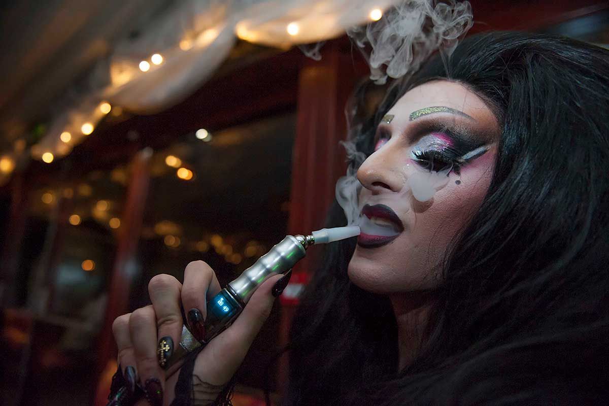 media/acfgallery/content/8/2/Drag-Queen-event-commercial-corporate-party-Crazy-Bear-Stadhampton-Yellow-Dog-Creative_copy_1.jpg