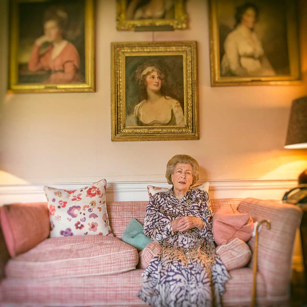 media/acfgallery/content/8/2/corporate-commercial-Event-photography-oxfordshire-Yellow-Dog-Creative_copy_1.jpg
