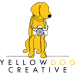 Yellow Dog Creative