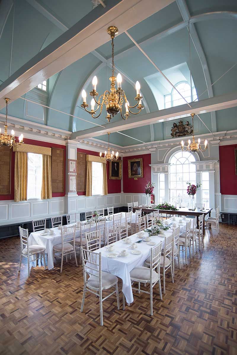 media/acfgallery/content/8/2/Commercial-interior-wallingford-town-hall-town-council-photography-Yellow-Dog-Creative_copy_1.jpg