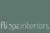 images/clients/flippa_interiors_logo_dosis_LGE_23_1.jpg