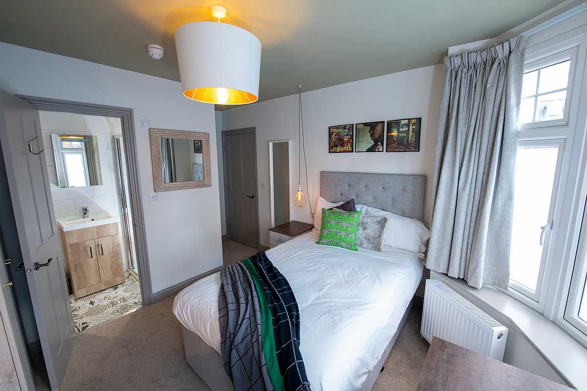 media/acfgallery/content/8/2/Commercial-interior-lifestyle-interiors-corporate-photography-oxfordshire-Yellow-Dog-Creative_copy_1.jpg